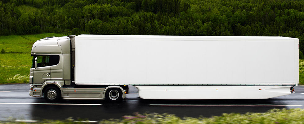 transport comerțul comercial)